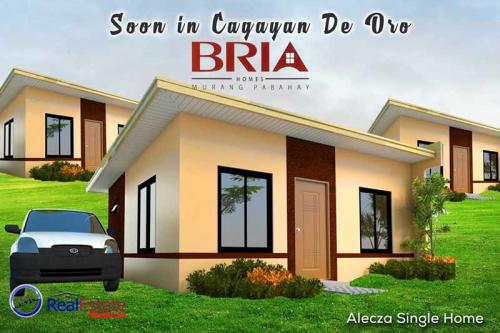 FOR SALE: Apartment / Condo / Townhouse Bulacan 1