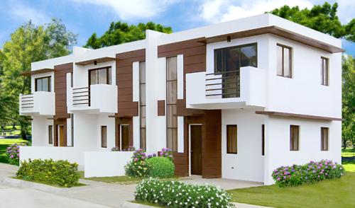 FOR SALE: Apartment / Condo / Townhouse Cavite > Dasmarinas