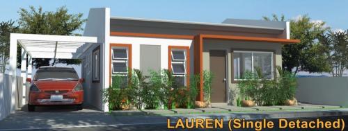 FOR SALE: House Cebu > Other areas