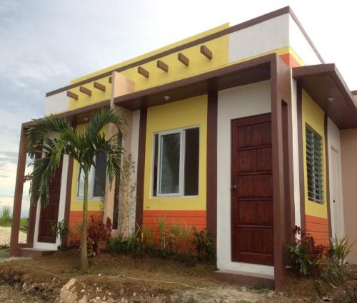 FOR SALE: House Cebu > Other areas