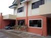 FOR RENT / LEASE: House Cebu > Cebu City