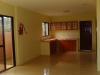 FOR RENT / LEASE: House Cebu > Cebu City 2