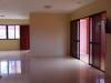 FOR RENT / LEASE: House Cebu > Cebu City 6