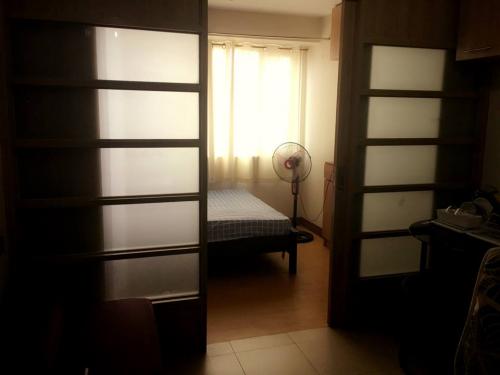 FOR RENT / LEASE: Apartment / Condo / Townhouse Manila Metropolitan Area > Other areas