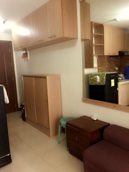 FOR RENT / LEASE: Apartment / Condo / Townhouse Manila Metropolitan Area > Other areas 3