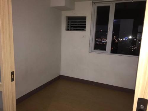 FOR RENT / LEASE: Apartment / Condo / Townhouse Manila Metropolitan Area > Other areas 3