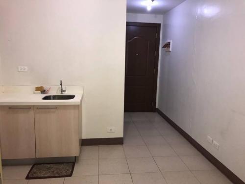 FOR RENT / LEASE: Apartment / Condo / Townhouse Manila Metropolitan Area > Other areas 7