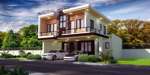 FOR SALE: House Cebu > Other areas