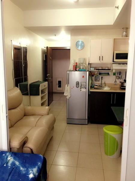 FOR RENT / LEASE: Apartment / Condo / Townhouse Manila Metropolitan Area > Navotas 4