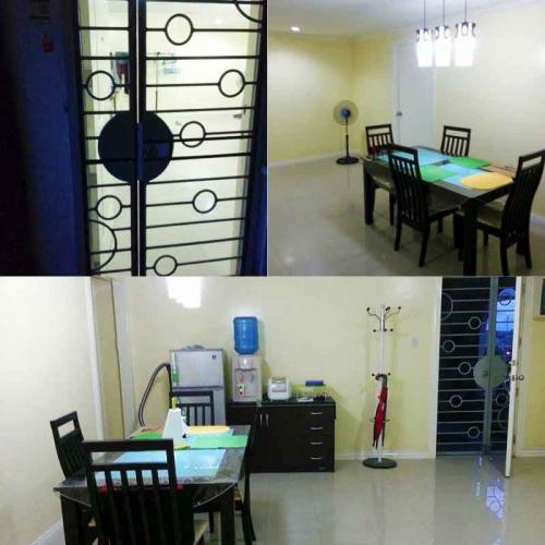 FOR RENT / LEASE: Apartment / Condo / Townhouse Manila Metropolitan Area > Other areas