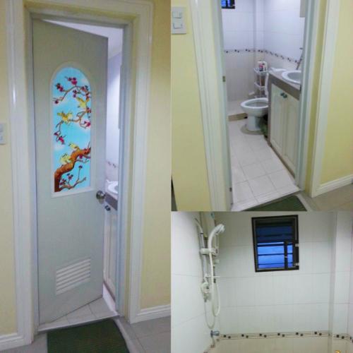 FOR RENT / LEASE: Apartment / Condo / Townhouse Manila Metropolitan Area > Other areas 1