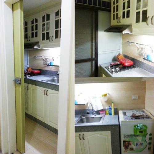 FOR RENT / LEASE: Apartment / Condo / Townhouse Manila Metropolitan Area > Other areas 2