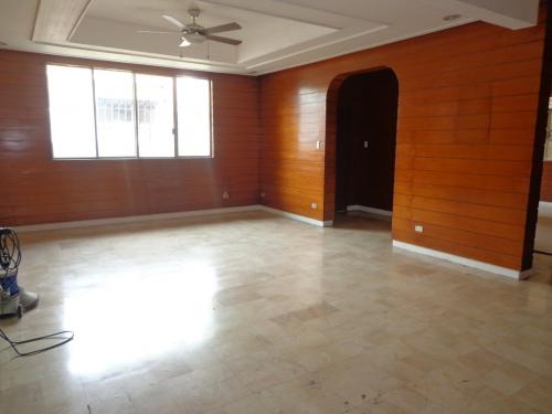 FOR SALE: House Manila Metropolitan Area > Paranaque 3