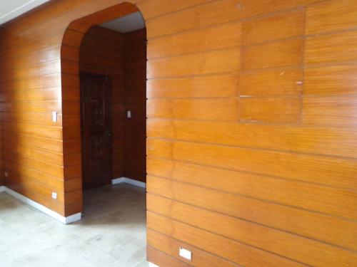 FOR SALE: House Manila Metropolitan Area > Paranaque 4