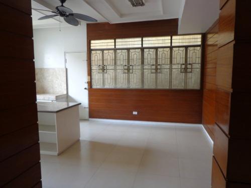 FOR SALE: House Manila Metropolitan Area > Paranaque 5