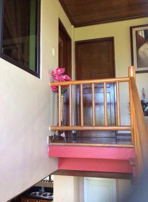 FOR SALE: Apartment / Condo / Townhouse Batangas > Other areas 19