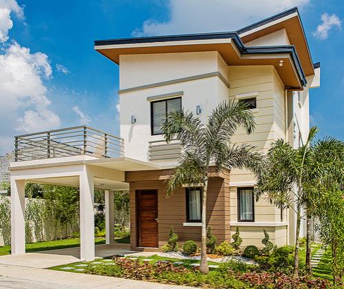 FOR SALE: House Bulacan > Other areas