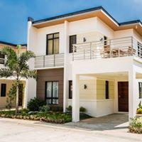 FOR SALE: House Bulacan > Other areas