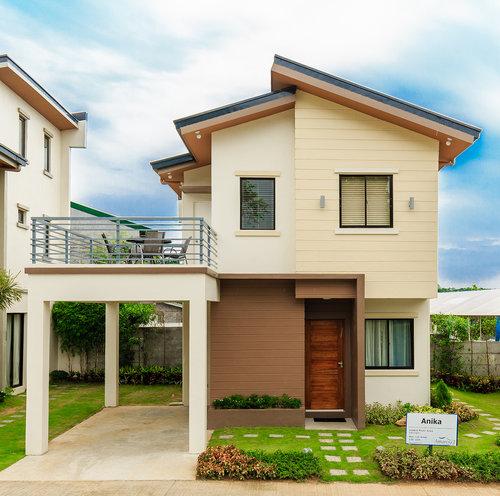 FOR SALE: House Bulacan > Other areas