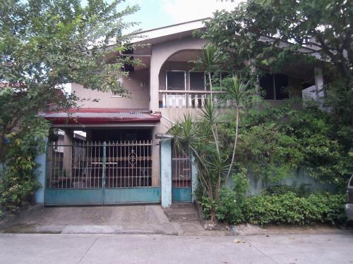 FOR SALE: Apartment / Condo / Townhouse Cebu > Cebu City