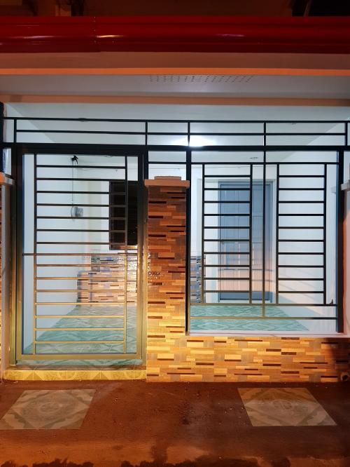 FOR SALE: Apartment / Condo / Townhouse Manila Metropolitan Area > Las Pinas