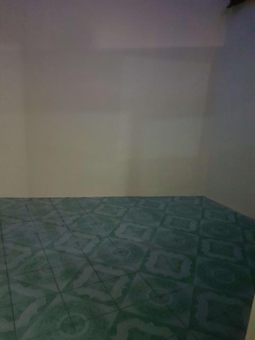 FOR SALE: Apartment / Condo / Townhouse Manila Metropolitan Area > Las Pinas 6