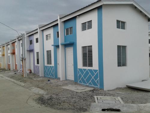 pasinaya