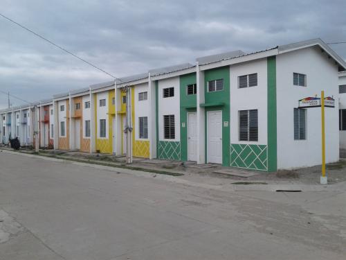pasinaya 2