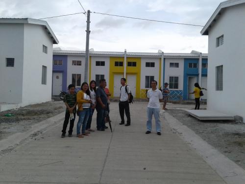 pasinaya 4