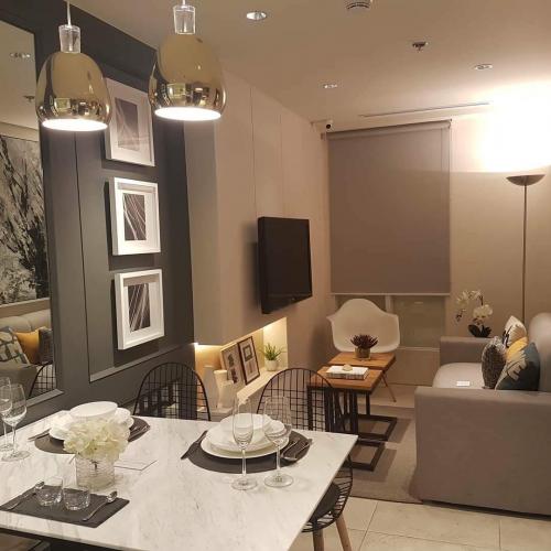 FOR SALE: Apartment / Condo / Townhouse Abra 1