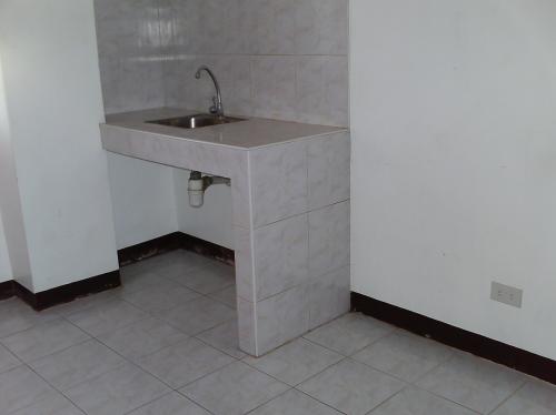 FOR RENT / LEASE: Apartment / Condo / Townhouse Cebu > Cebu City 1