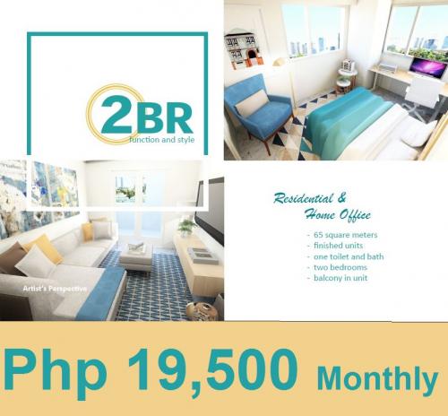 FOR SALE: Apartment / Condo / Townhouse Manila Metropolitan Area > Quezon 1