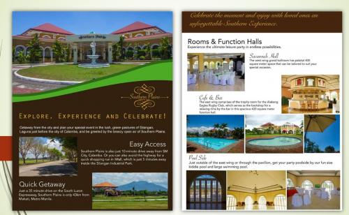 FOR SALE: Lot / Land / Farm Laguna