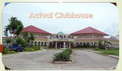 FOR SALE: Lot / Land / Farm Laguna 1