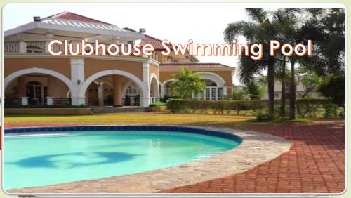 FOR SALE: Lot / Land / Farm Laguna 2