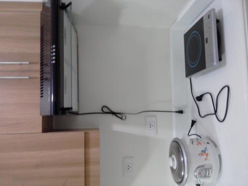 FOR RENT / LEASE: Apartment / Condo / Townhouse Manila Metropolitan Area > Quezon 2