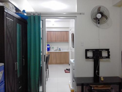 FOR RENT / LEASE: Apartment / Condo / Townhouse Manila Metropolitan Area > Quezon 6