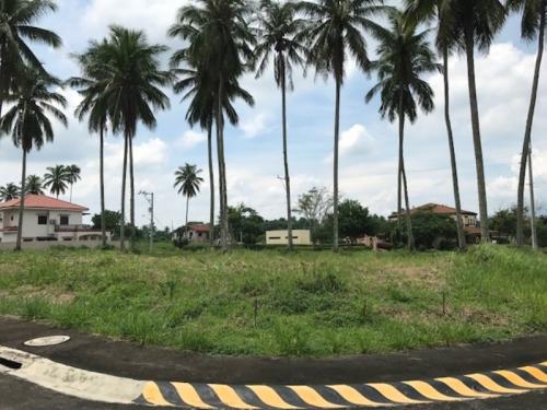 FOR SALE: Lot / Land / Farm Batangas > Other areas