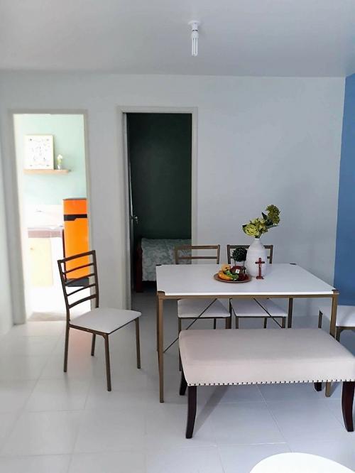 Bungalow Duplex NO EQUITY near SM Pampanga   ðŸ“Œ NO EQUITY!  ðŸ“Œ with 25,000 SPECIAL DISCOUNT  ðŸ“Œ 5K Reservation Fee  ðŸ“Œ for as low as 5,877 a month        (2br hdmf 30yrs)  ðŸ“Œ near SM Pampanga Nandito na ang hanap mo! malapit sa lahat..SM Pampang