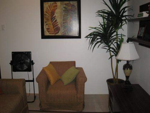 FOR RENT / LEASE: Apartment / Condo / Townhouse Cebu > Cebu City 1