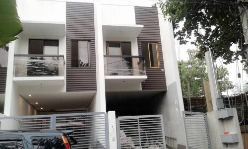 FOR SALE: Apartment / Condo / Townhouse Manila Metropolitan Area > Quezon