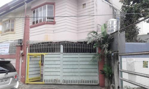 FOR SALE: Apartment / Condo / Townhouse Manila Metropolitan Area > Quezon