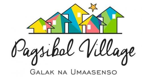 Pagsibol 3