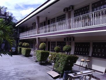 FOR RENT / LEASE: Apartment / Condo / Townhouse Cebu > Cebu City 1
