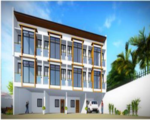 FOR SALE: Apartment / Condo / Townhouse Manila Metropolitan Area > Quezon