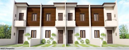 FOR SALE: Apartment / Condo / Townhouse Cebu > Other areas