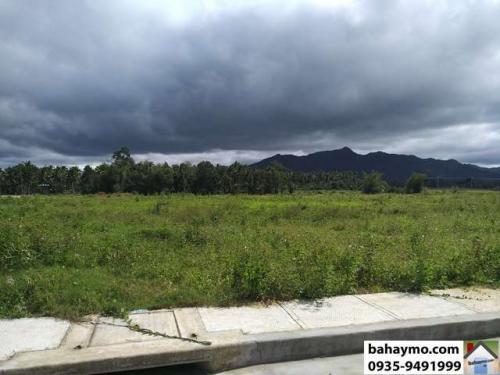 grass lands at the brookside at summit point lipa