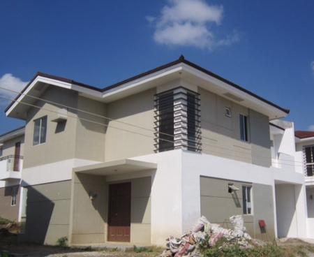 FOR SALE: House Laguna > Sta Rosa