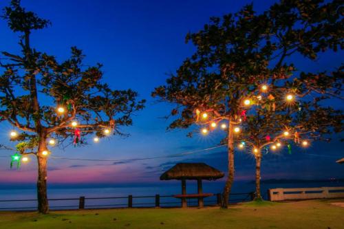 FOR SALE: Beach / Resort La Union 15