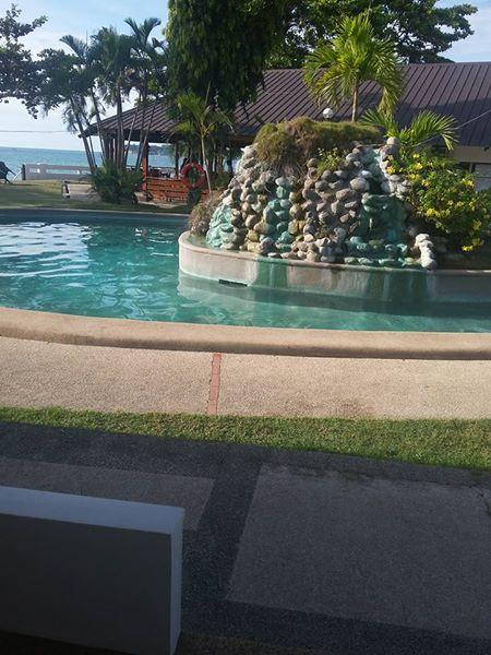 FOR SALE: Beach / Resort La Union 7